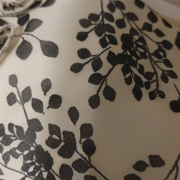 😎Amanda Lane Dress - Picture 15 of 15